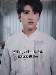 Tập 59 - Bậc Thầy Ở Đây