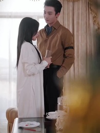 The Hope for a Miracle - Episode 36