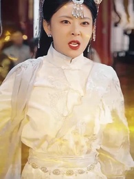 Tập 38 - Bậc Thầy Ở Đây