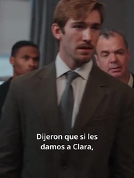 Episodio 57 - La Luna Milagrosa del Alfa