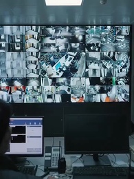 Sweetheart Family Love - Episode 30