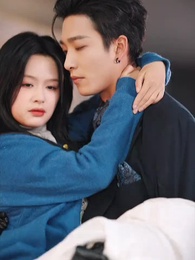 第10話 - 魔王の心に射し込む光