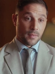 VERGISS MICH NICHT, ALPHA - Episode 31