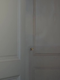 La Luna, le Miracle de l'Alpha - Episode 39