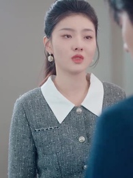 ข้ามเวลามารักเธอ - Episode 46