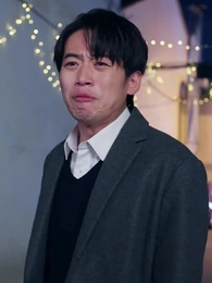 晚風知我意 - Episode 7