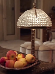 Episódio 23 - Me Deixe no Seu Coração, Alfa