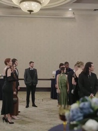 Te Perdoei 99 Vezes - Episode 43