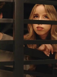 Der Milliardär Erfüllt Meine Bucket List - Episode 35