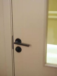 Episode 20 - Sweetheart Family Love