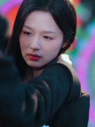 คืนของบทที่เจ็ด - Episode 2