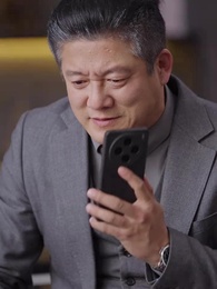 第3集 - 一份善心值萬金