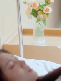 ตอนที่ 5 - ข้ามเวลามารักเธอ