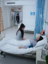 第31集 - 人生長恨水長東