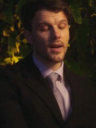 Ne m'oublie pas, Alpha - Episode 55