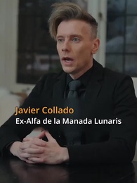 Episodio 4 - La Luna Milagrosa del Alfa