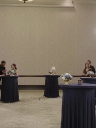 Episódio 38 - Te Perdoei 99 Vezes