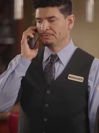 Te Perdoei 99 Vezes - Episode 32