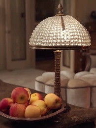 VERGISS MICH NICHT, ALPHA - Episode 23