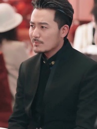 Rupanya Satpam itu Kaya Raya - Episode 31