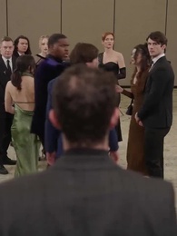 Episódio 42 - Te Perdoei 99 Vezes