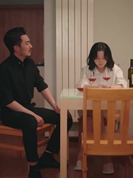 Episode 53 - Satpam? Rupanya Kaya Raya