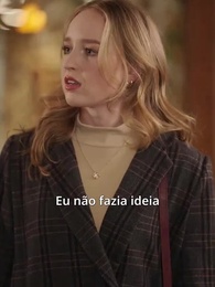 Te Perdoei 99 Vezes - Episode 30