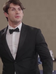 Te Perdoei 99 Vezes - Episode 46