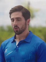 Episodio 53 - La mia moglie rifiutata è una miliardaria