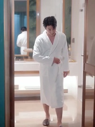 ตอนที่ 35 - ข้ามเวลามารักเธอ