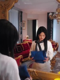 The Hope for a Miracle - Episode 11