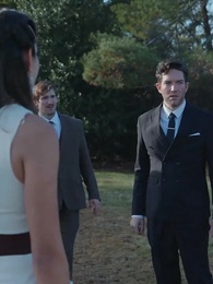 Episodio 20 - La Luna Milagrosa del Alfa