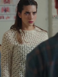 La Luna Milagrosa del Alfa - Episode 64