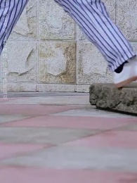 第44集 - 人生長恨水長東