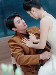 ตอนที่ 14 - ข้ามเวลามารักเธอ