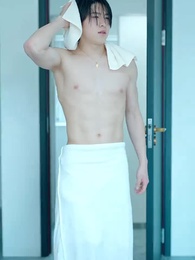 パルファムの王子様 - Episode 33