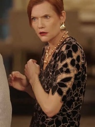 Te Perdoei 99 Vezes - Episode 21