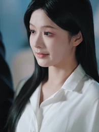 The Hope for a Miracle - Episode 45