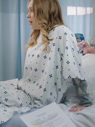 Episode 6 - Der Milliardär Erfüllt Meine Bucket List