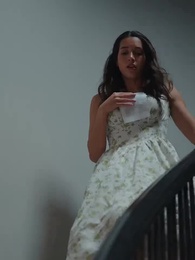 La Luna, le Miracle de l'Alpha - Episode 32