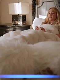 Episode 26 - Du hast mich nie verlassen