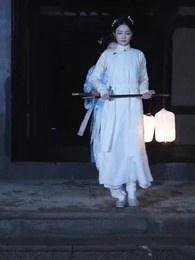 Court Intrigues - Episode 29