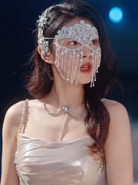 ข้ามเวลามารักเธอ - Episode 30