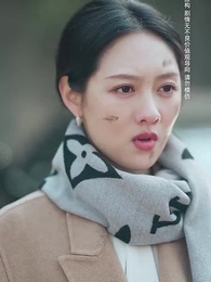 向陽花開 - Episode 14
