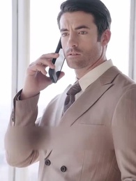 Du hast mich nie verlassen - Episode 8