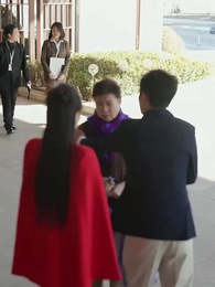 第19集 - 裁員後未婚妻提出分手