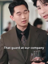 Don't Panic! Your Boss Just Married Dad! Full Episodes - ShortMax