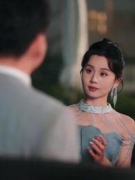 Rupanya Satpam itu Kaya Raya - Episode 26