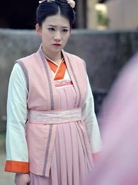 ตอนที่ 25 - ข้ามเวลามาเป็นหม้ายรัก