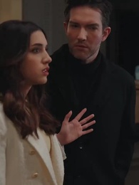 La Luna, le Miracle de l'Alpha - Episode 42